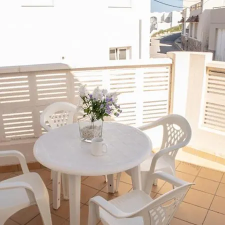 Villamar Holiday home San Jose (Almeria)